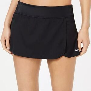 NWT Nike Swim Boardskirt size Large